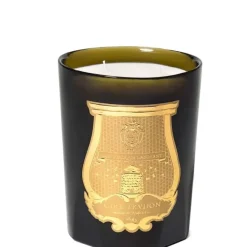 Bougie Parfumée>Trudon Cyrnos                Bougie Parfumée Intermède