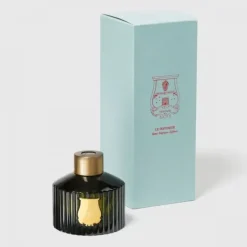 Parfum D'Ambiance & Diffuseur D'Intérieur>Trudon Cyrnos                Diffuseur d'Ambiance