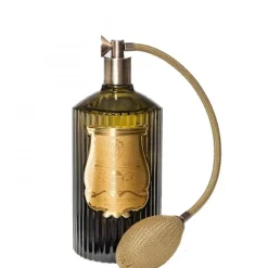 Parfum D'Ambiance & Diffuseur D'Intérieur>Trudon Cyrnos                Vaporisateur d'Ambiance