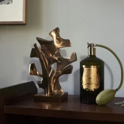 Parfum D'Ambiance & Diffuseur D'Intérieur>Trudon Cyrnos                Vaporisateur d'Ambiance