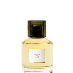 Parfum Mixte>Trudon Elae                Eau de Parfum