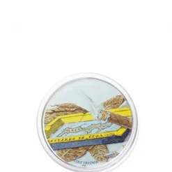 Accessoires Maison>Trudon Ernesto                Coupelle à Bougie