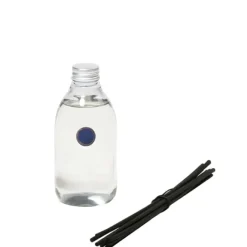 Parfum D'Ambiance & Diffuseur D'Intérieur>Trudon Ernesto La Recharge                Recharge Diffuseur