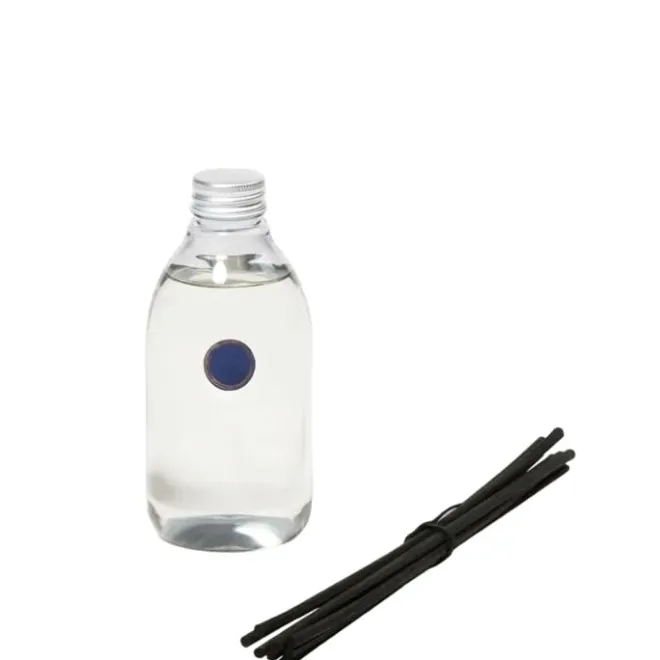 Parfum D'Ambiance & Diffuseur D'Intérieur>Trudon Ernesto La Recharge Recharge Diffuseur