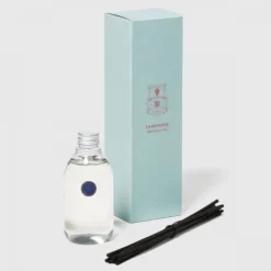 Parfum D'Ambiance & Diffuseur D'Intérieur>Trudon Ernesto La Recharge                Recharge Diffuseur