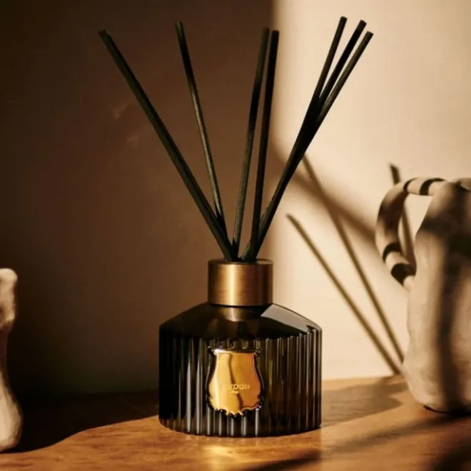 Parfum D'Ambiance & Diffuseur D'Intérieur>Trudon Ernesto La Recharge Recharge Diffuseur