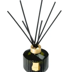 Parfum D'Ambiance & Diffuseur D'Intérieur>Trudon Ernesto                Le Grand Diffuseur