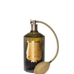 Parfum D'Ambiance & Diffuseur D'Intérieur>Trudon Ernesto                Parfum d'Intérieur