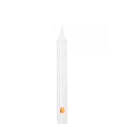 Coffrets Pour Lui|Coffrets Pour Elle>Trudon Gabriel -  Feu de Bois Gourmand                Bougies Parfumées de la Madeleine