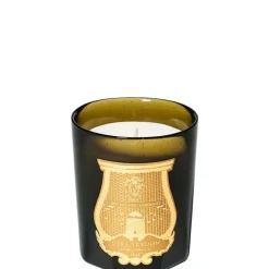 Bougie Parfumée>Trudon Gabriel                Bougie Parfumée - 270 g