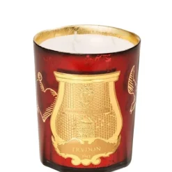Bougie Parfumée>Trudon Gloria Intermède Edition Noël                Bougie Parfumée