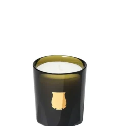 Bougie Parfumée>Trudon Joséphine • Jardin Floral                Bougie Parfumée 70 g