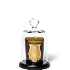 Accessoires Maison>Trudon La Cloche                Cloche à Bougie