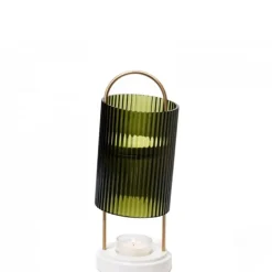 Coffret Maison|Accessoires Maison><noscript><img width=