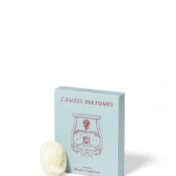 Coffret Maison|Accessoires Maison><noscript><img width=