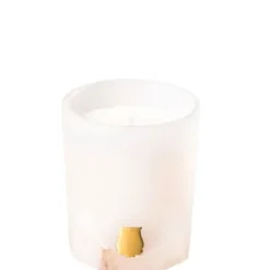 Bougie Parfumée>Trudon Les Albâtres Ernesto                Bougie Parfumée