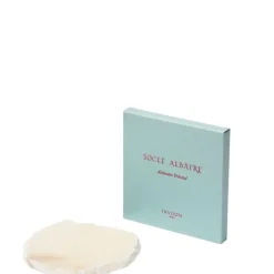 Accessoires Maison>Trudon Les Albâtres                Socle en Albâtre