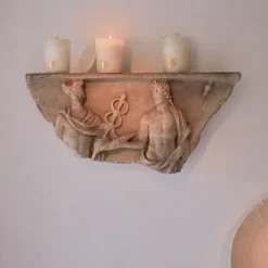 Bougie Parfumée><noscript><img width=