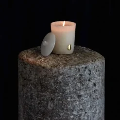 Bougie Parfumée><noscript><img width=