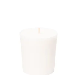 Bougie Parfumée>Trudon Les Albâtres Vesta                Recharge Bougie Parfumée