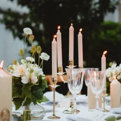 Bougie Parfumée><noscript><img width=