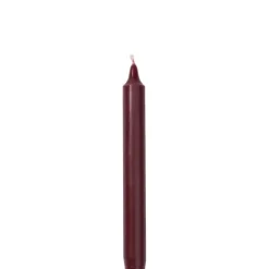 Chandelle & Cierge>Trudon Madeleine Bordeaux                Chandelle
