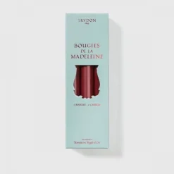 Chandelle & Cierge>Trudon Madeleine Bordeaux                Chandelle
