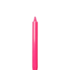 Chandelle & Cierge>Trudon Madeleine Fuschia                Chandelle