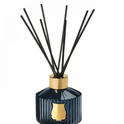 Parfum D'Ambiance & Diffuseur D'Intérieur>Trudon Maduraï                Diffuseur d'Ambiance