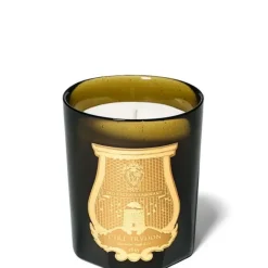 Bougie Parfumée>Trudon Manon                Bougie Parfumée