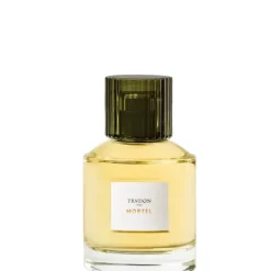 Parfum Mixte>Trudon Mortel                Eau de Parfum