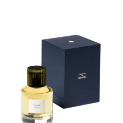 Parfum Mixte>Trudon Mortel                Eau de Parfum