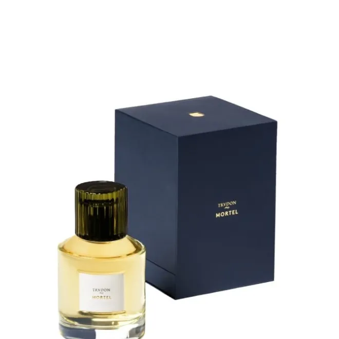 Parfum Mixte>Trudon Mortel Eau de Parfum