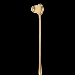 Accessoires Maison>Trudon Mouchette                L'Eteignoir à Chandelles