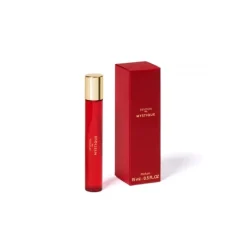 Parfum Mixte>Trudon Mystique                Parfum - Format Voyage