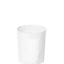 Bougie Parfumée>Trudon Positano • Giambattista Valli                Bougie Parfumée