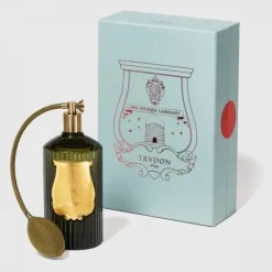 Parfum D'Ambiance & Diffuseur D'Intérieur><noscript><img width=
