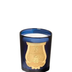 Bougie Parfumée>Trudon Salta                Bougie Parfumée
