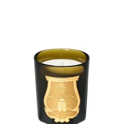 Bougie Parfumée>Trudon Spiritus Sancti • Encens                Bougie Parfumée