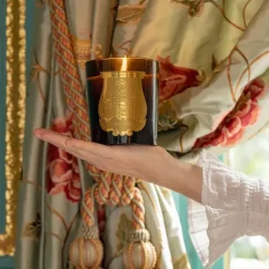 Bougie Parfumée><noscript><img width=