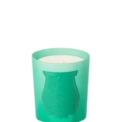 Bougie Parfumée>Trudon Under The Trees                Bougie Parfumée - Jus Vert Vivifiant