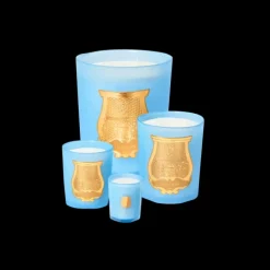 Bougie Parfumée><noscript><img width=