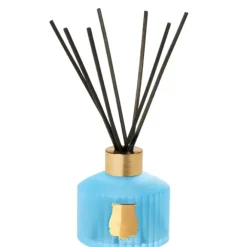 Parfum D'Ambiance & Diffuseur D'Intérieur>Trudon Versailles                Diffuseur d'Ambiance