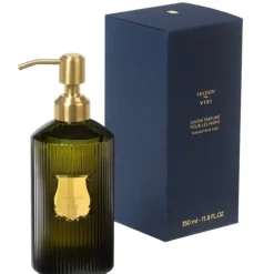 Parfum Mixte>Trudon VIXI                Savon Parfumé pour les Mains