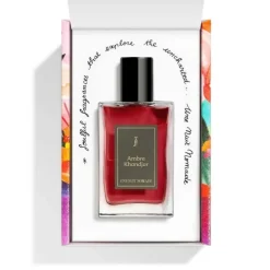 Une Nuit Nomade|Parfum Mixte><noscript><img width=