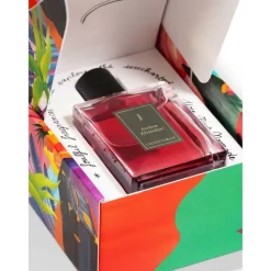 Une Nuit Nomade|Parfum Mixte><noscript><img width=