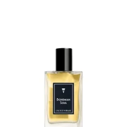 Une Nuit Nomade>Une Nuit Nomade Bohemian Soul                Eau de Parfum