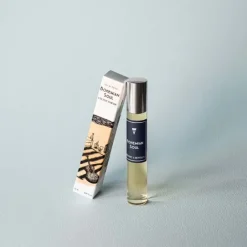 Une Nuit Nomade|Parfum Mixte>Une Nuit Nomade Bohemian Soul                Eau de Parfum - Format Voyage