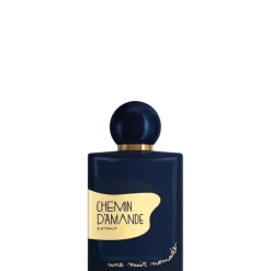 Une Nuit Nomade>Une Nuit Nomade Chemin d'Amande                Extrait de Parfum