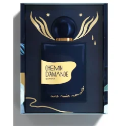 Une Nuit Nomade><noscript><img width=